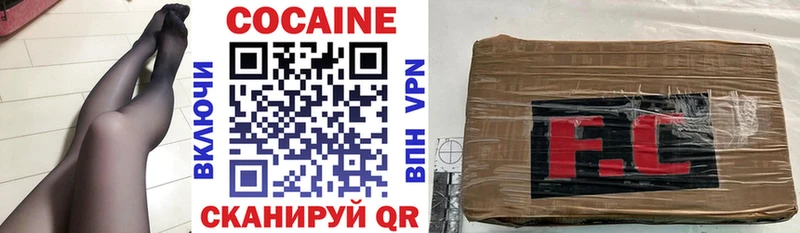 как найти закладки  hydra ссылка  КОКАИН Fish Scale  Рузаевка 