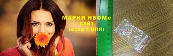 соль ск Снежногорск