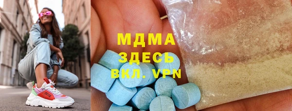 дживик Верхнеуральск