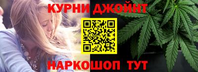 прущие грибы Новокубанск