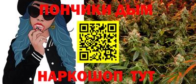 прущие грибы Новокубанск
